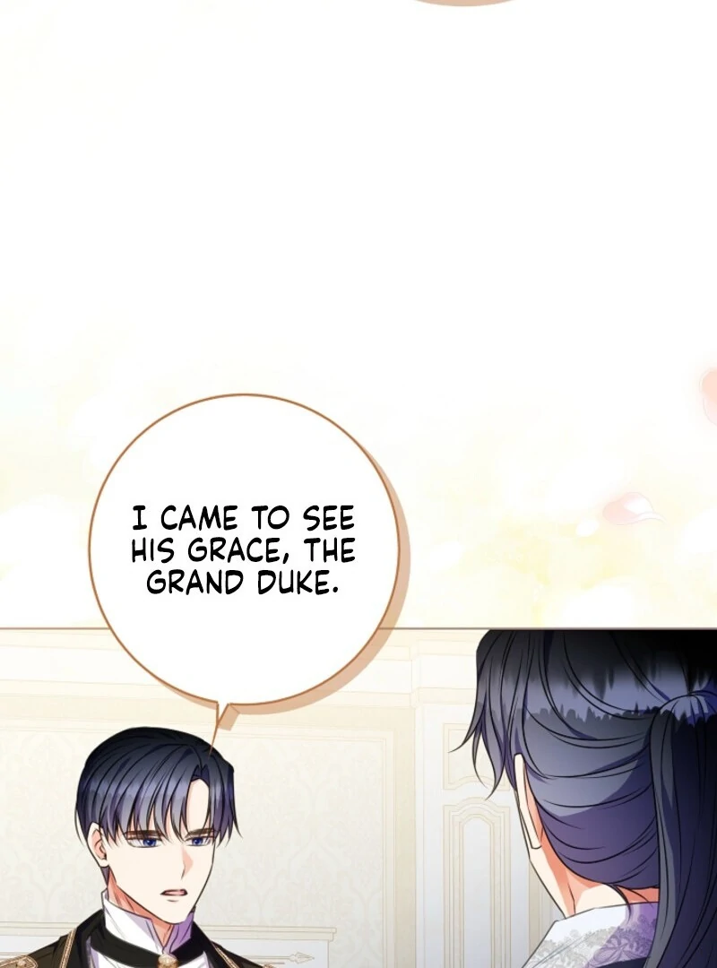 Spring Breeze of the Wasteland Chapter 48 421 066