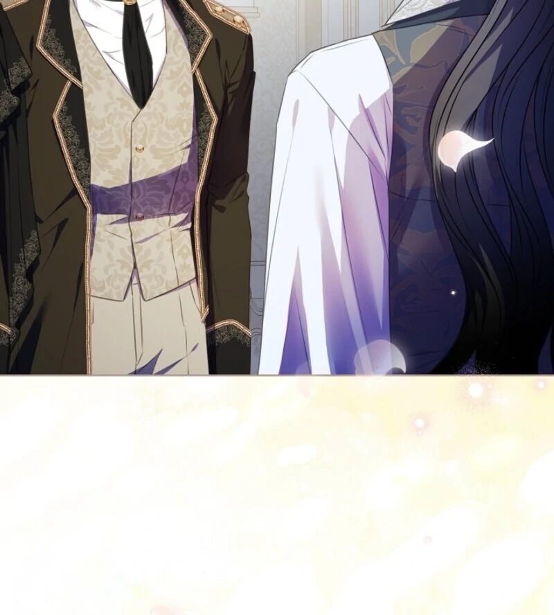 Spring Breeze of the Wasteland Chapter 48 422 067