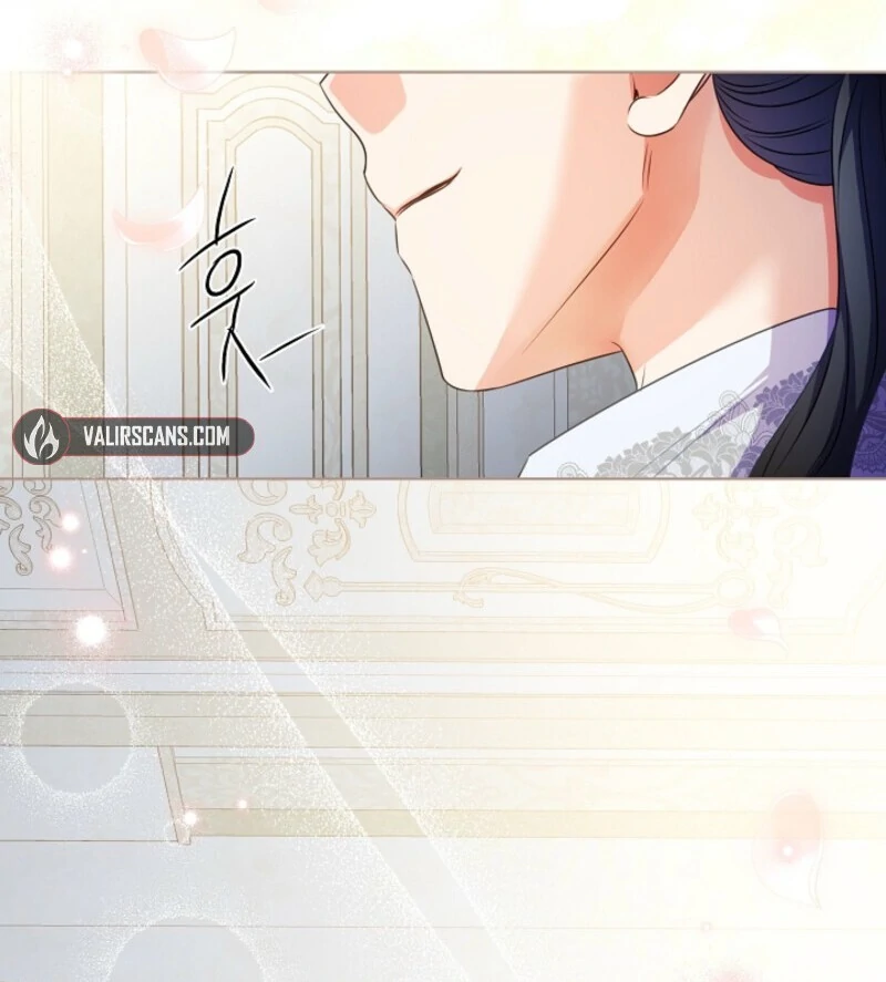 Spring Breeze of the Wasteland Chapter 48 423 068