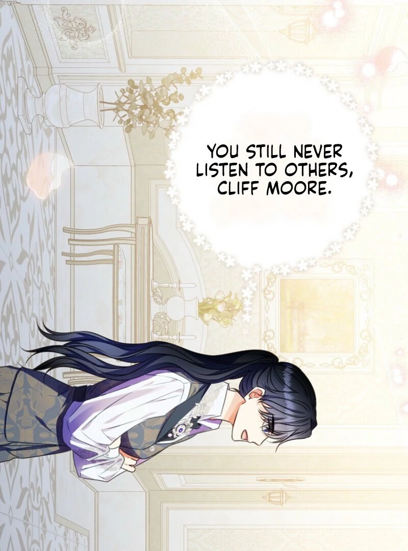 Spring Breeze of the Wasteland Chapter 48 424 069