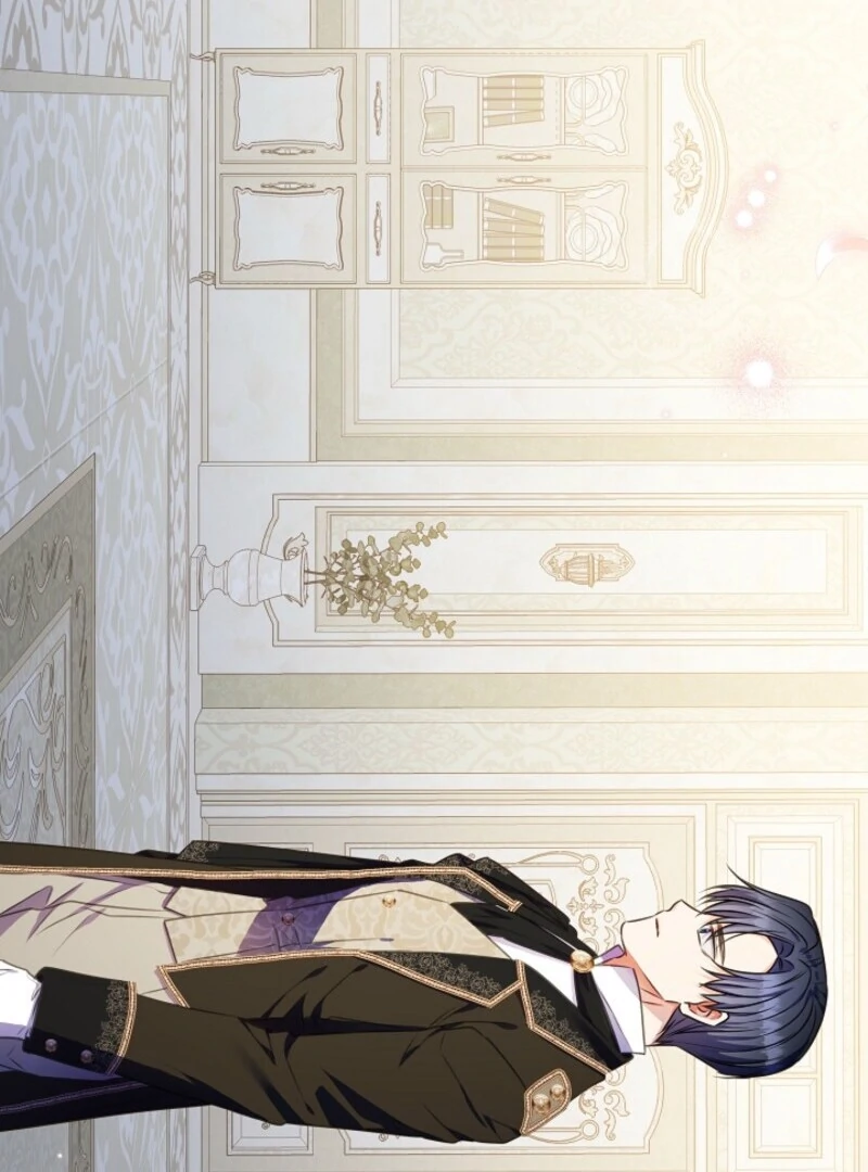 Spring Breeze of the Wasteland Chapter 48 425 070