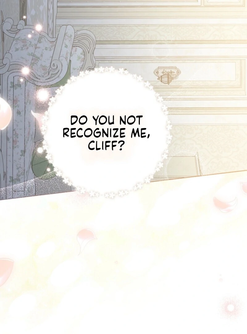 Spring Breeze of the Wasteland Chapter 48 426 071