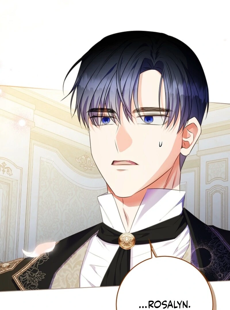 Spring Breeze of the Wasteland Chapter 48 427 072