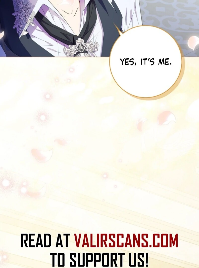 Spring Breeze of the Wasteland Chapter 48 429 074