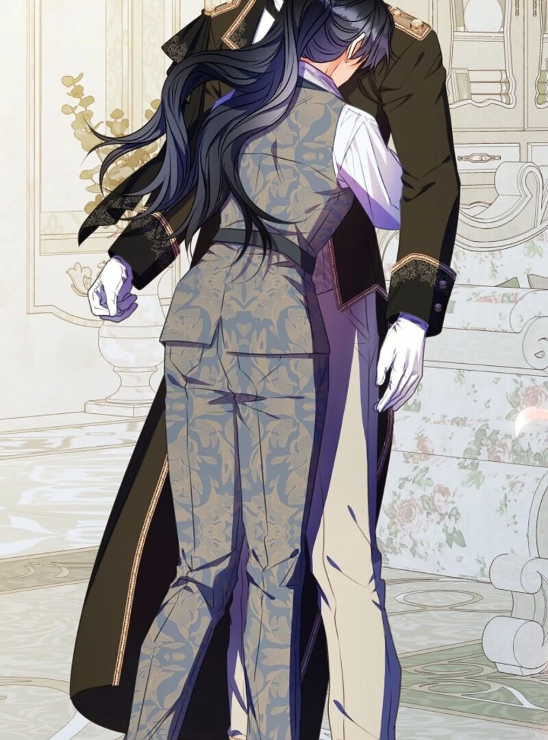 Spring Breeze of the Wasteland Chapter 48 431 076