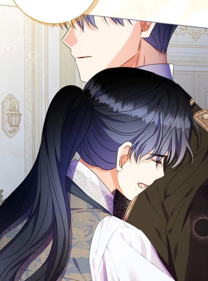 Spring Breeze of the Wasteland Chapter 48 433 078