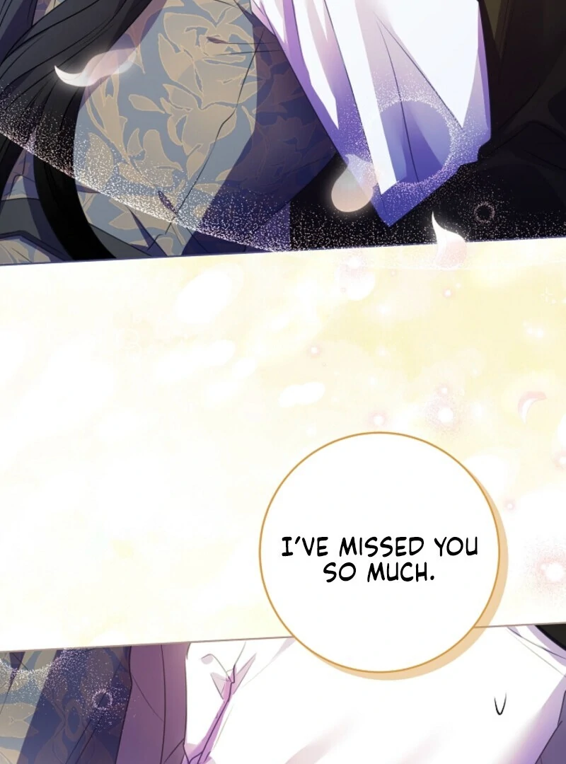 Spring Breeze of the Wasteland Chapter 48 434 079