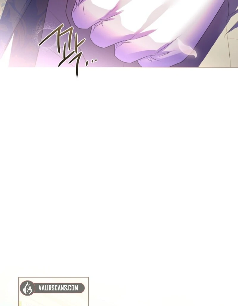 Spring Breeze of the Wasteland Chapter 48 435 080