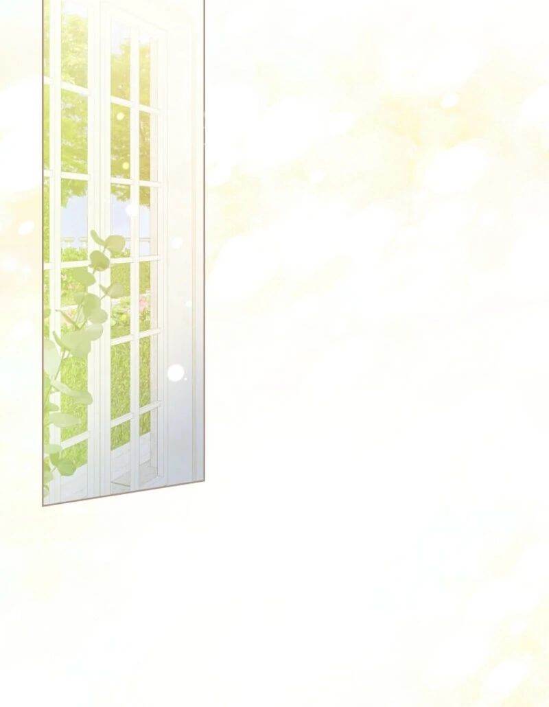 Spring Breeze of the Wasteland Chapter 48 436 081