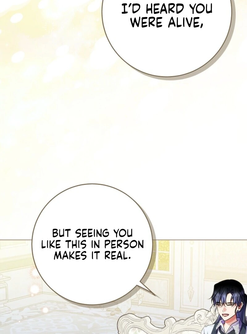 Spring Breeze of the Wasteland Chapter 48 438 083