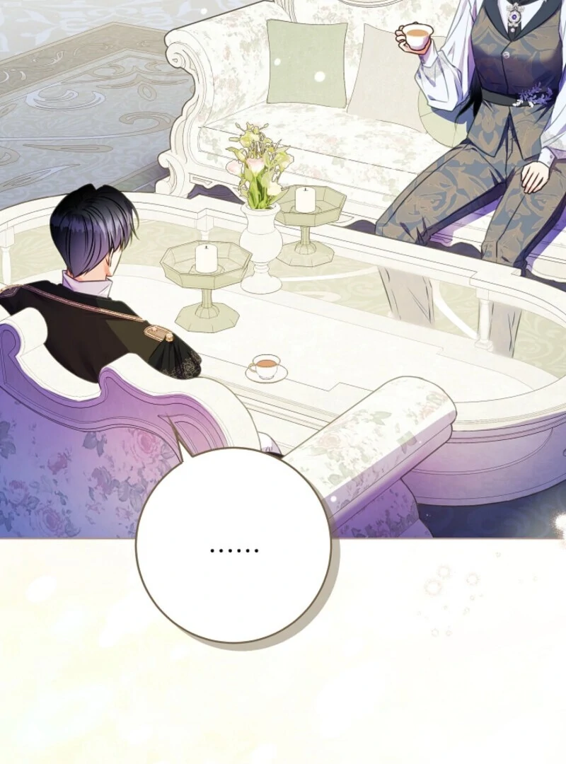 Spring Breeze of the Wasteland Chapter 48 439 084