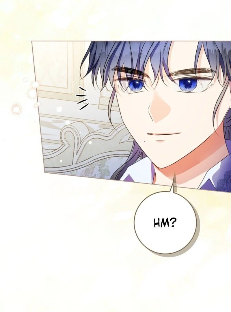 Spring Breeze of the Wasteland Chapter 48 440 085