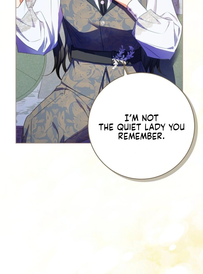 Spring Breeze of the Wasteland Chapter 48 442 087