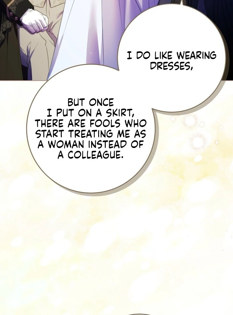 Spring Breeze of the Wasteland Chapter 48 444 089