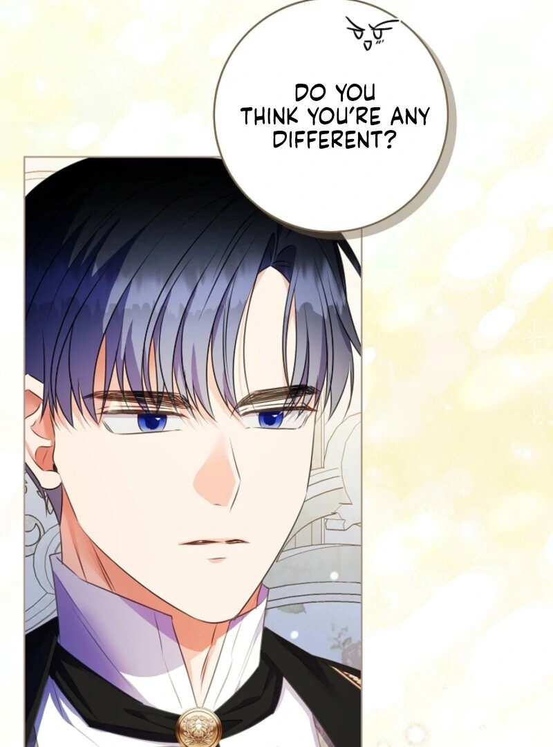 Spring Breeze of the Wasteland Chapter 48 445 090