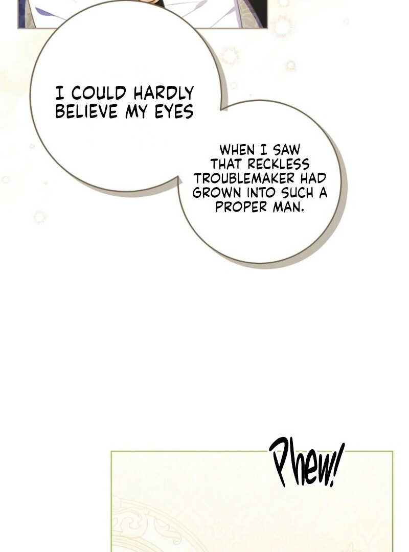 Spring Breeze of the Wasteland Chapter 48 446 091