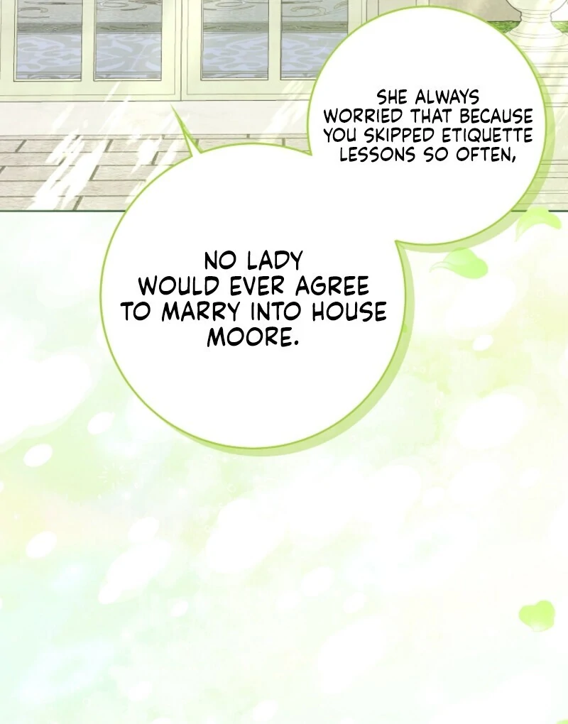 Spring Breeze of the Wasteland Chapter 48 449 094