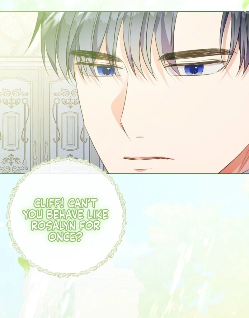 Spring Breeze of the Wasteland Chapter 48 450 095