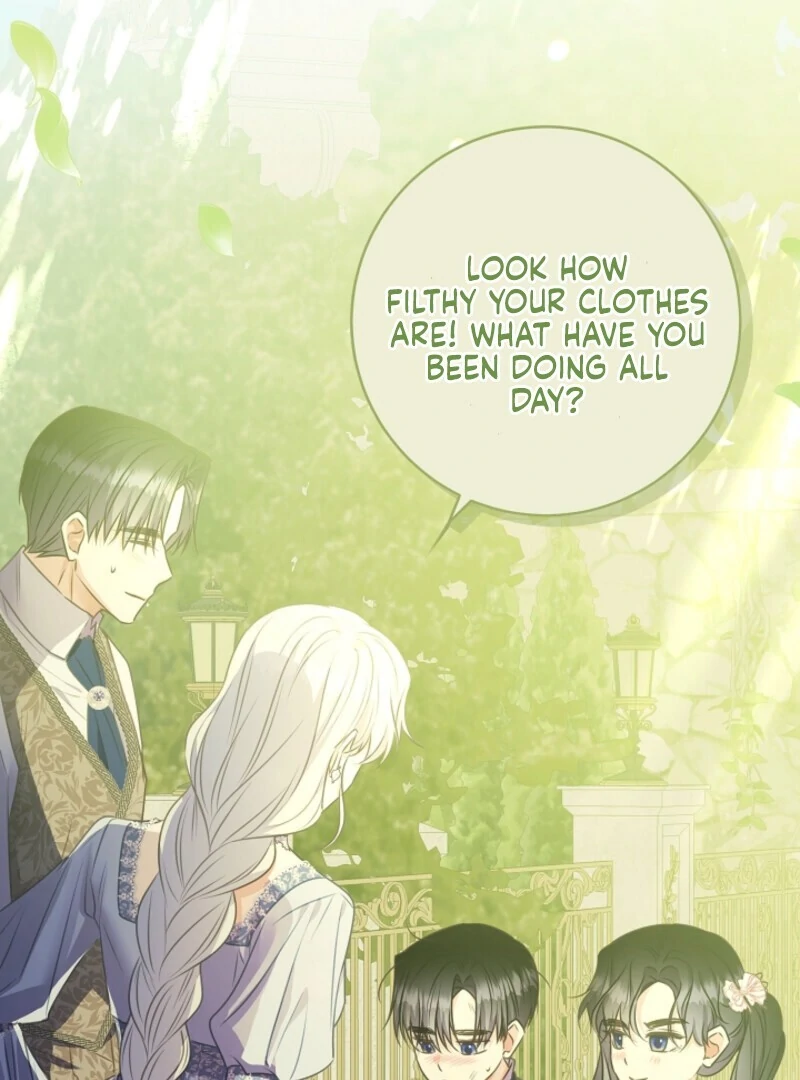 Spring Breeze of the Wasteland Chapter 48 451 096