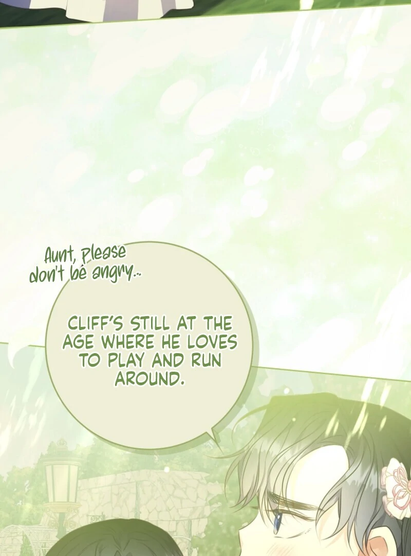 Spring Breeze of the Wasteland Chapter 48 453 098