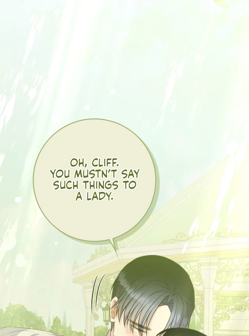 Spring Breeze of the Wasteland Chapter 48 455 100