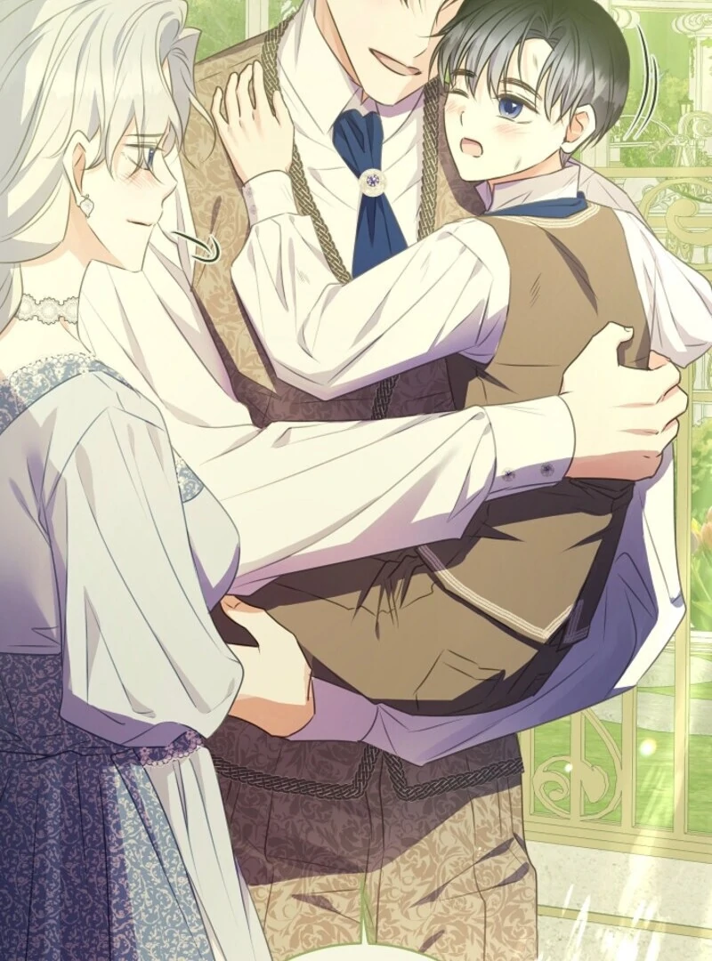 Spring Breeze of the Wasteland Chapter 48 456 101