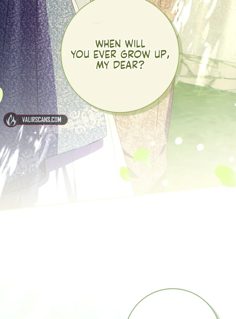 Spring Breeze of the Wasteland Chapter 48 457 102