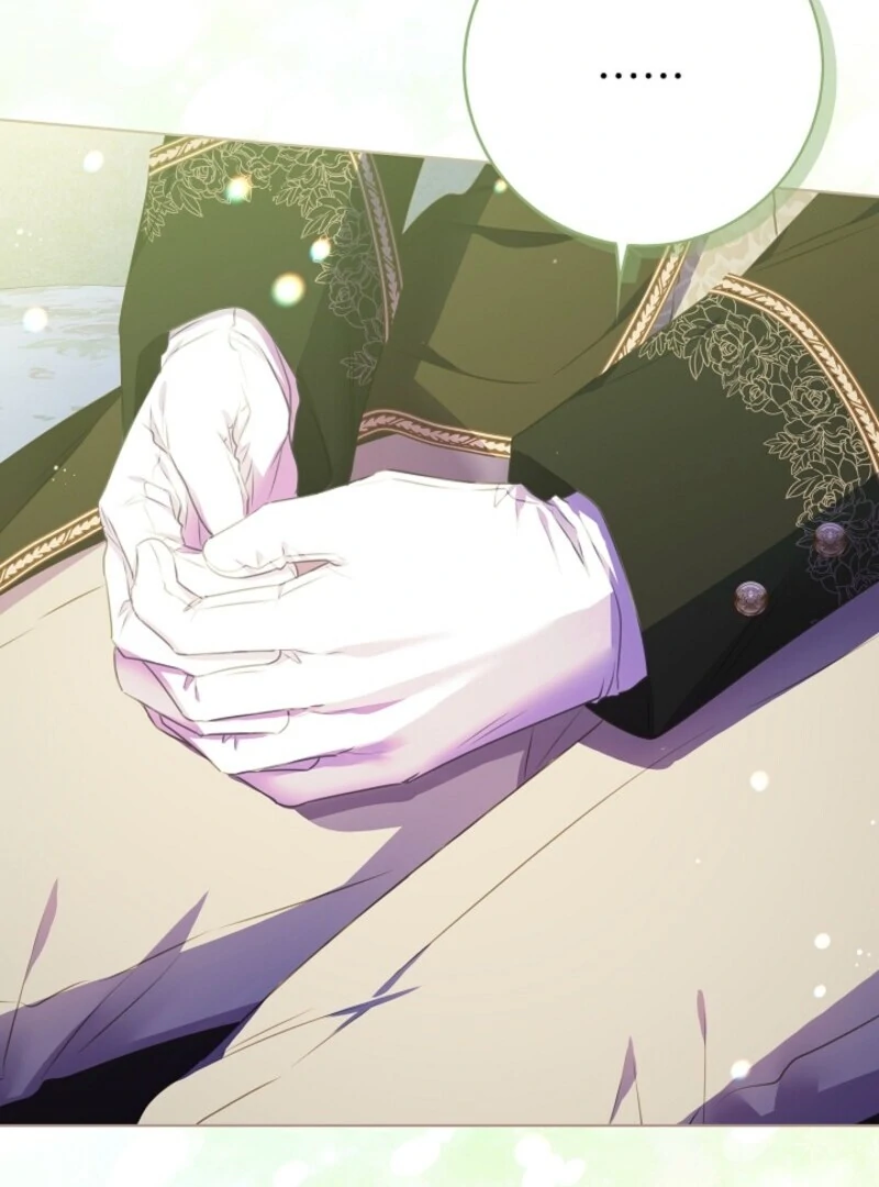 Spring Breeze of the Wasteland Chapter 48 458 103