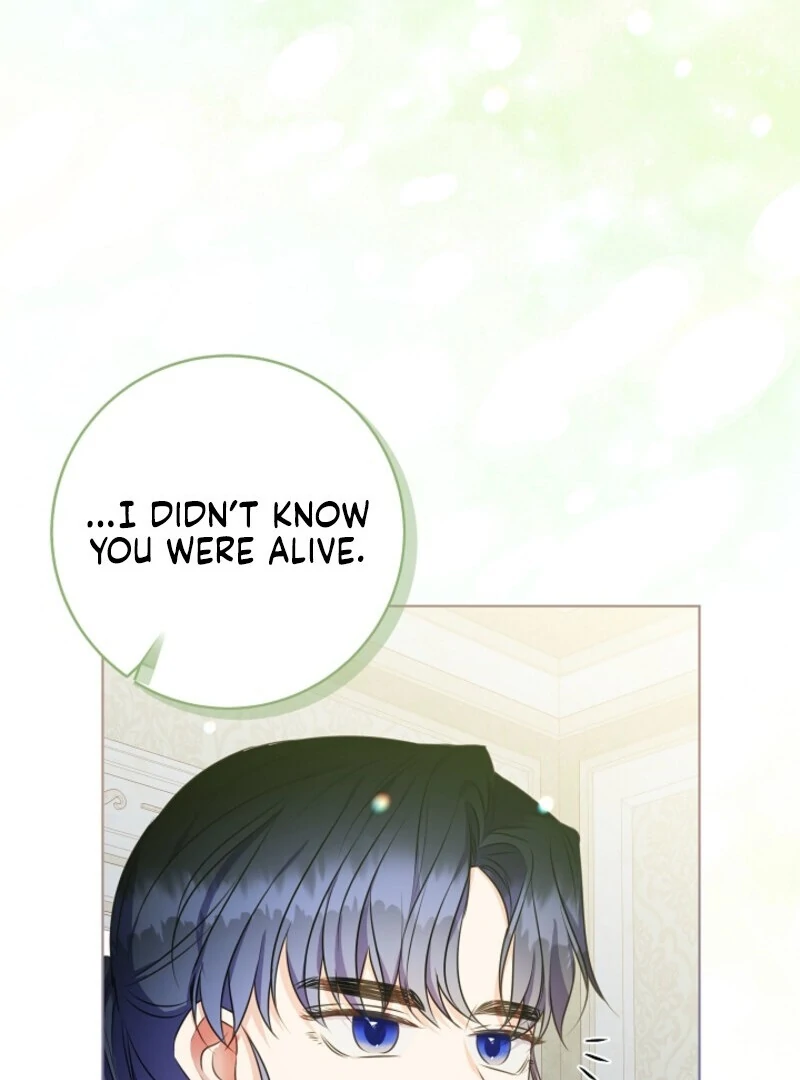 Spring Breeze of the Wasteland Chapter 48 459 104