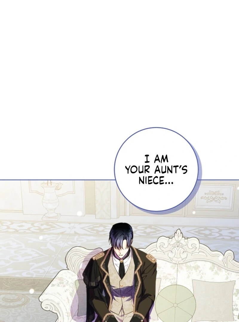 Spring Breeze of the Wasteland Chapter 48 461 106