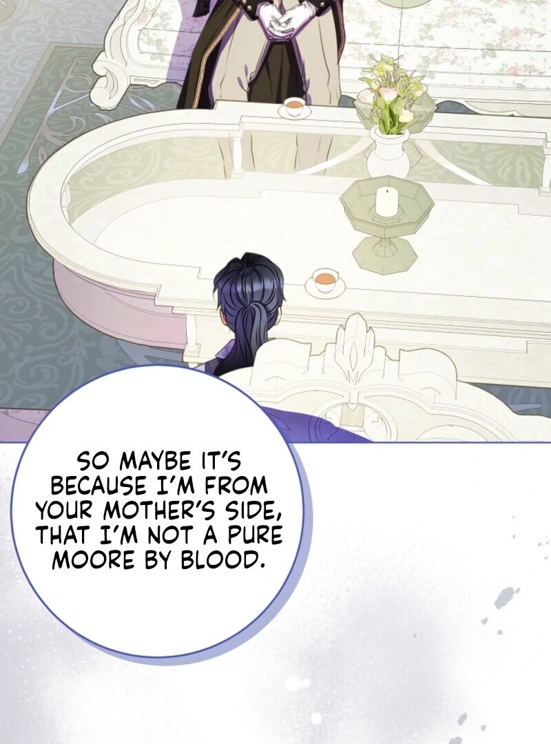 Spring Breeze of the Wasteland Chapter 48 462 107