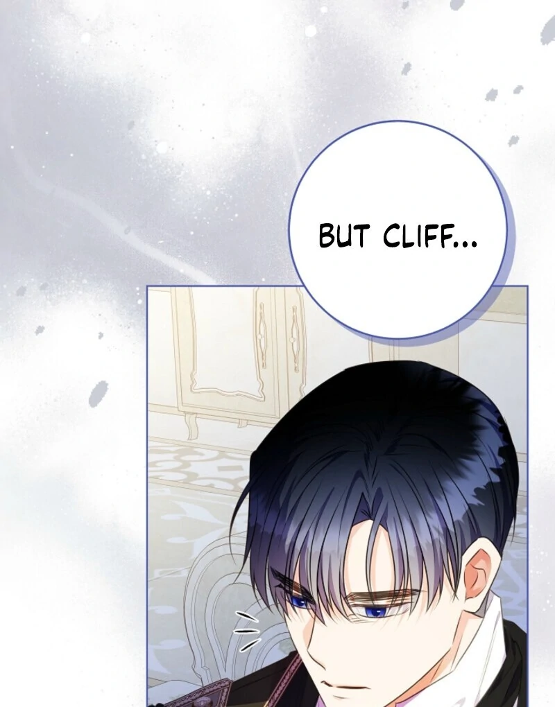 Spring Breeze of the Wasteland Chapter 48 463 108