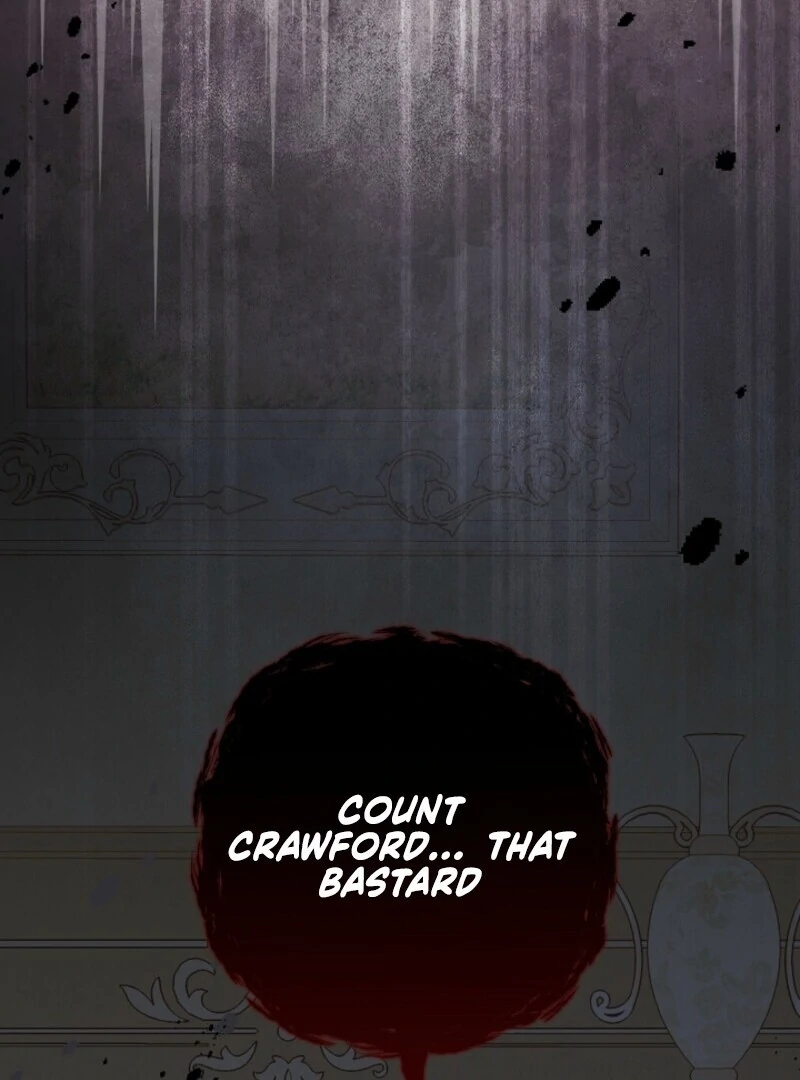 Spring Breeze of the Wasteland Chapter 48 466 111