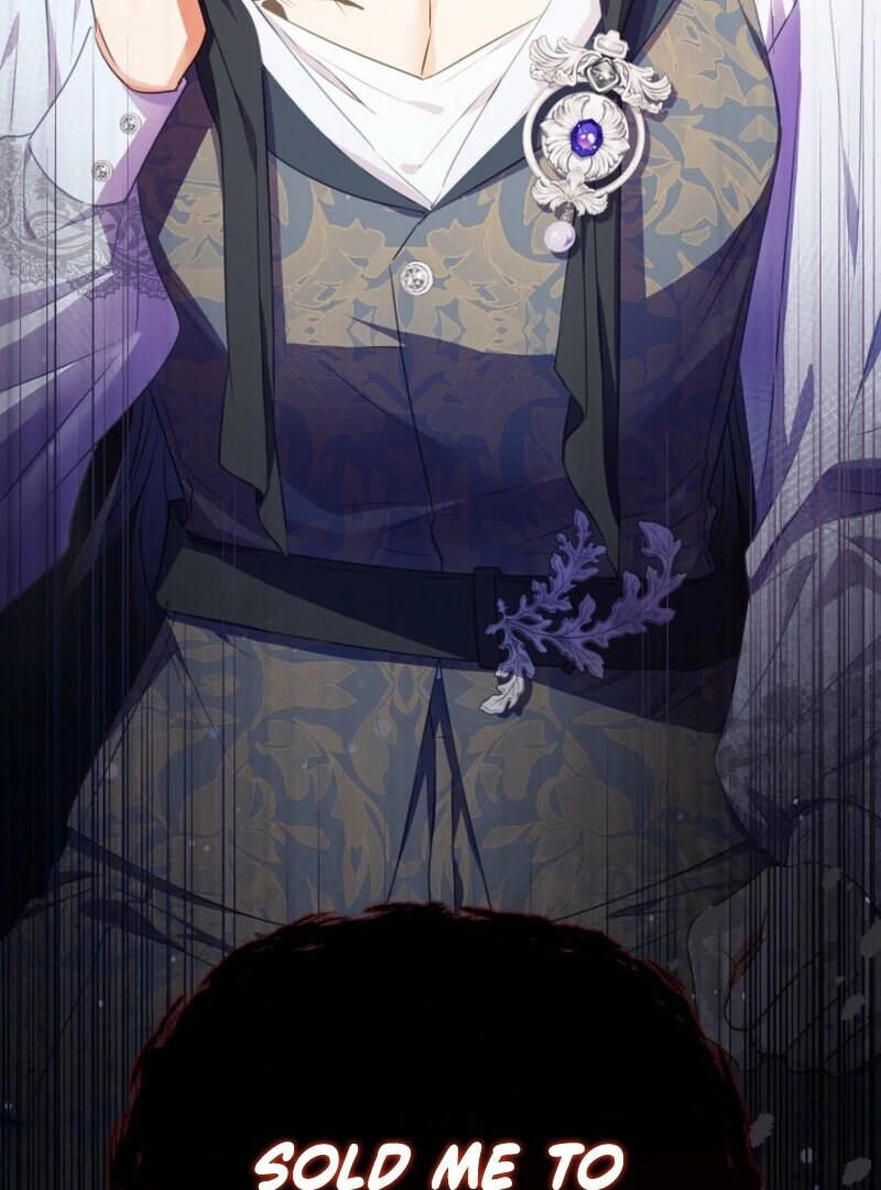 Spring Breeze of the Wasteland Chapter 48 468 113