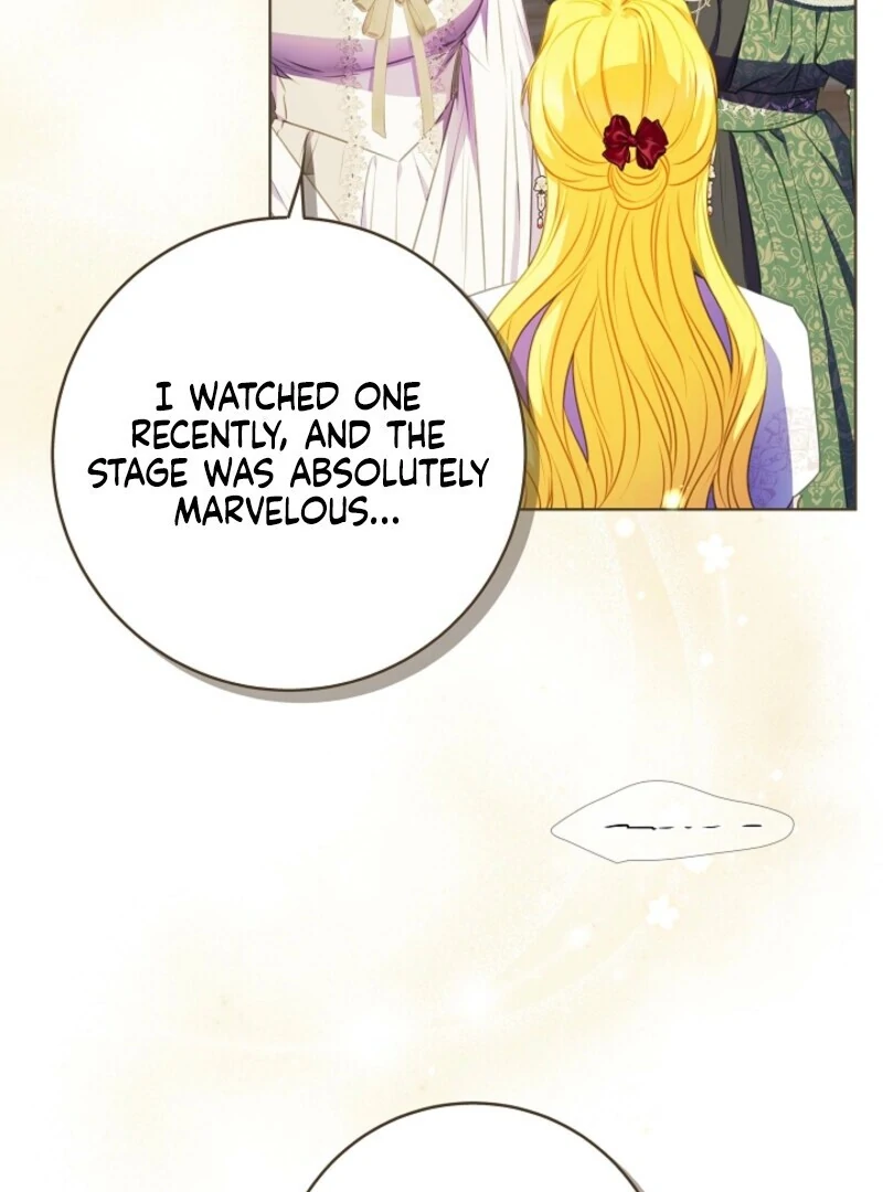 Spring Breeze of the Wasteland Chapter 51 350 004