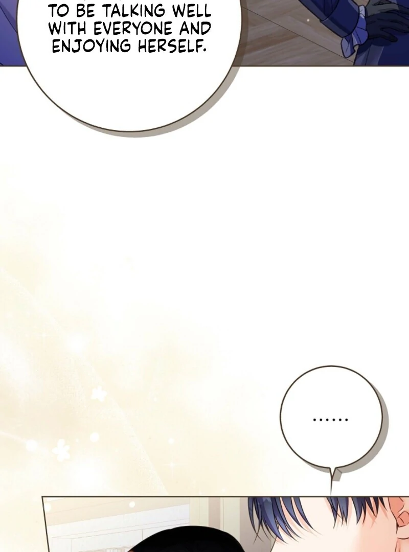 Spring Breeze of the Wasteland Chapter 51 352 006