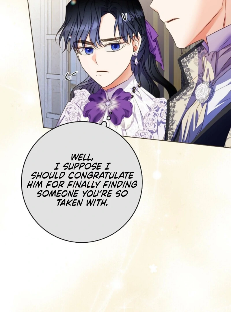 Spring Breeze of the Wasteland Chapter 51 353 007