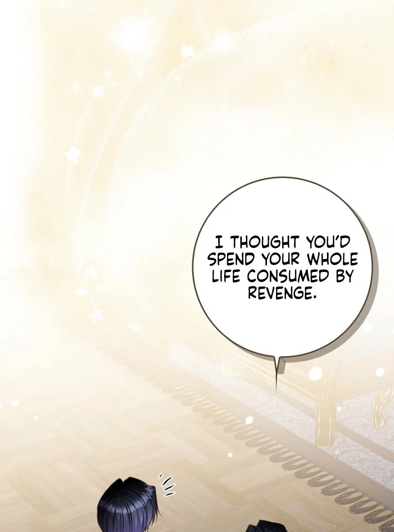 Spring Breeze of the Wasteland Chapter 51 354 008