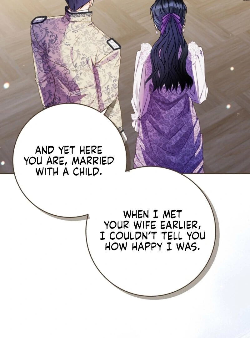 Spring Breeze of the Wasteland Chapter 51 355 009