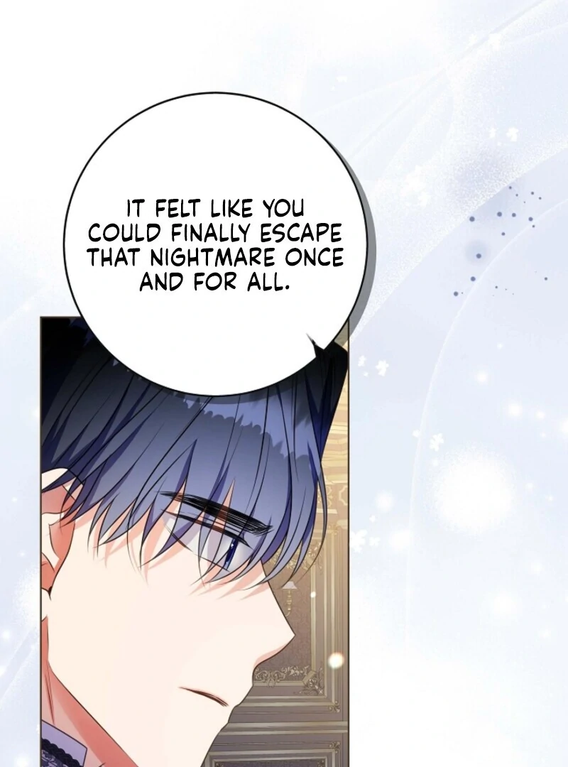 Spring Breeze of the Wasteland Chapter 51 356 010