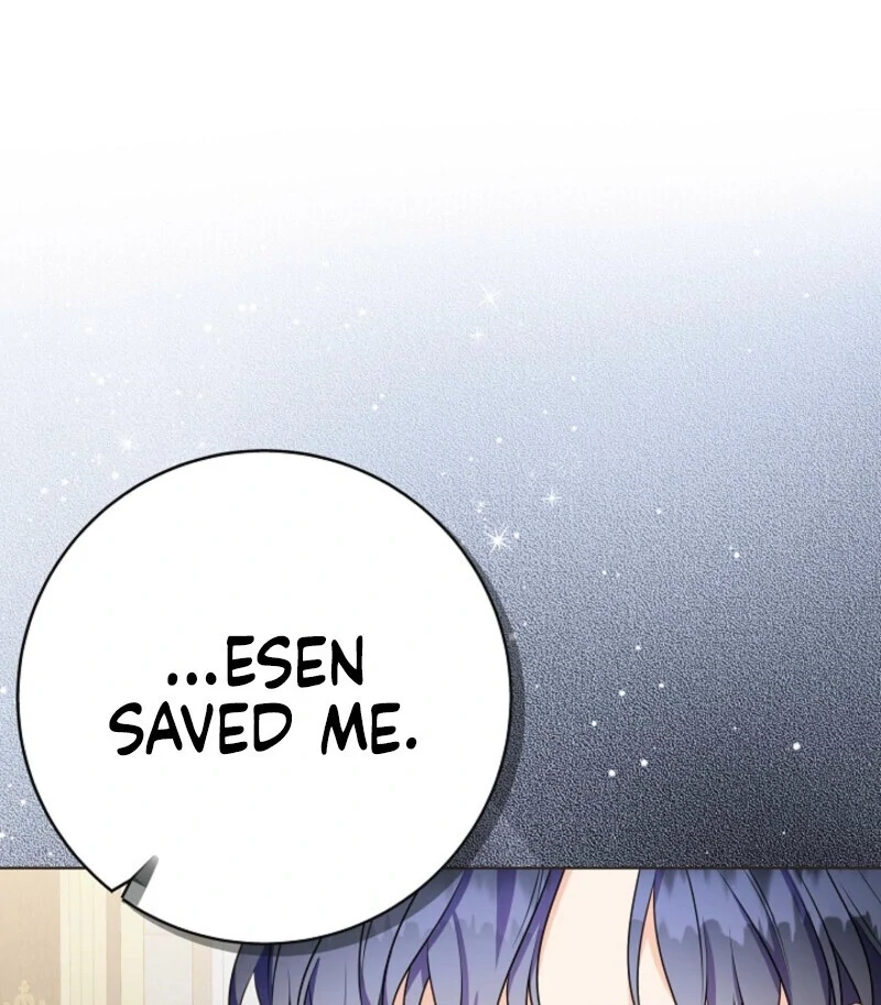 Spring Breeze of the Wasteland Chapter 51 359 013