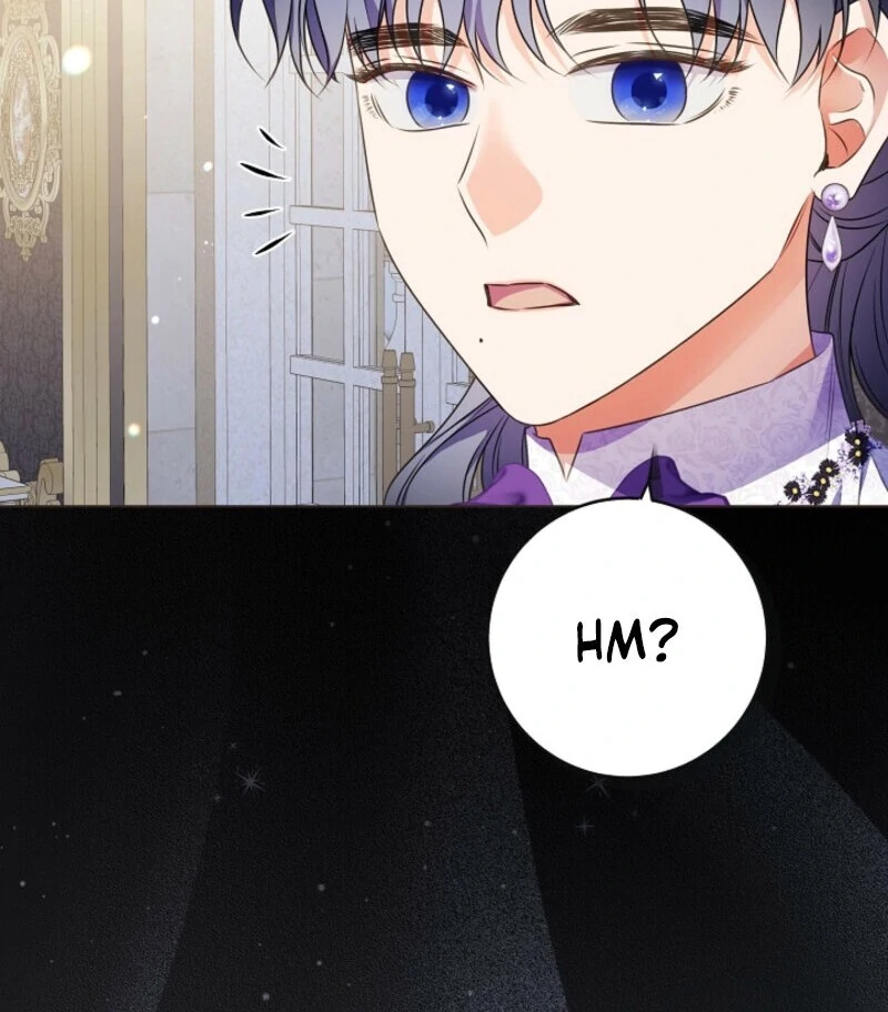 Spring Breeze of the Wasteland Chapter 51 360 014