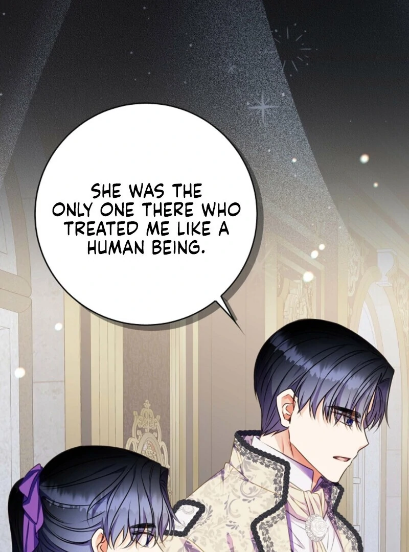 Spring Breeze of the Wasteland Chapter 51 361 015