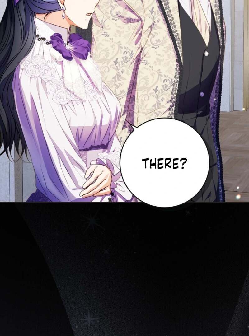 Spring Breeze of the Wasteland Chapter 51 362 016