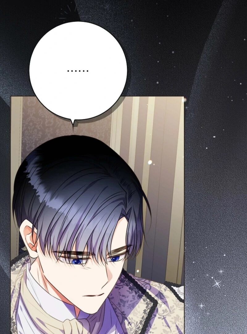 Spring Breeze of the Wasteland Chapter 51 363 017