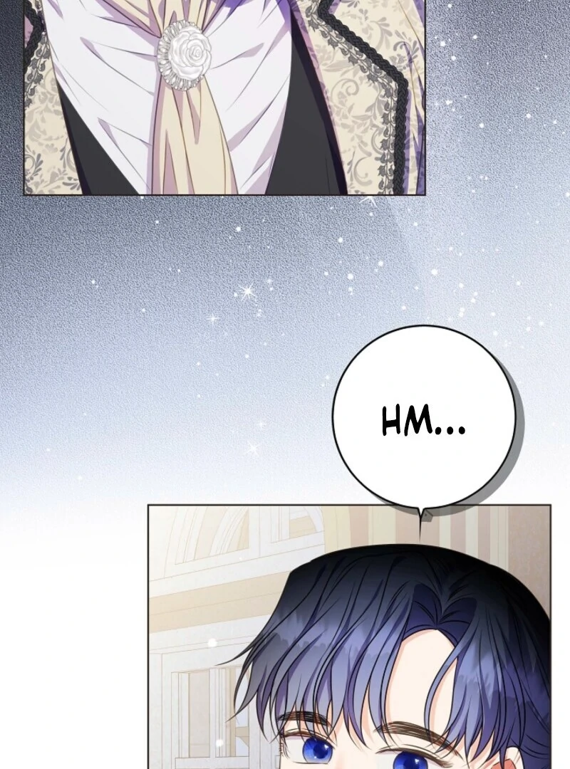 Spring Breeze of the Wasteland Chapter 51 364 018