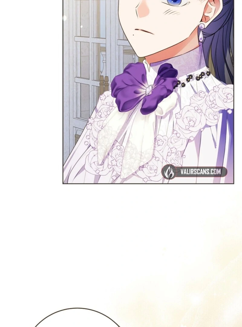 Spring Breeze of the Wasteland Chapter 51 365 019