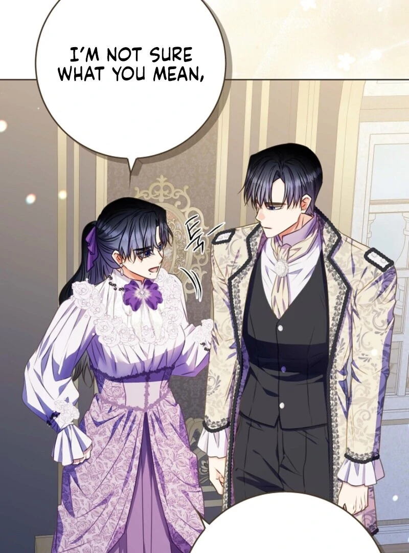 Spring Breeze of the Wasteland Chapter 51 366 020