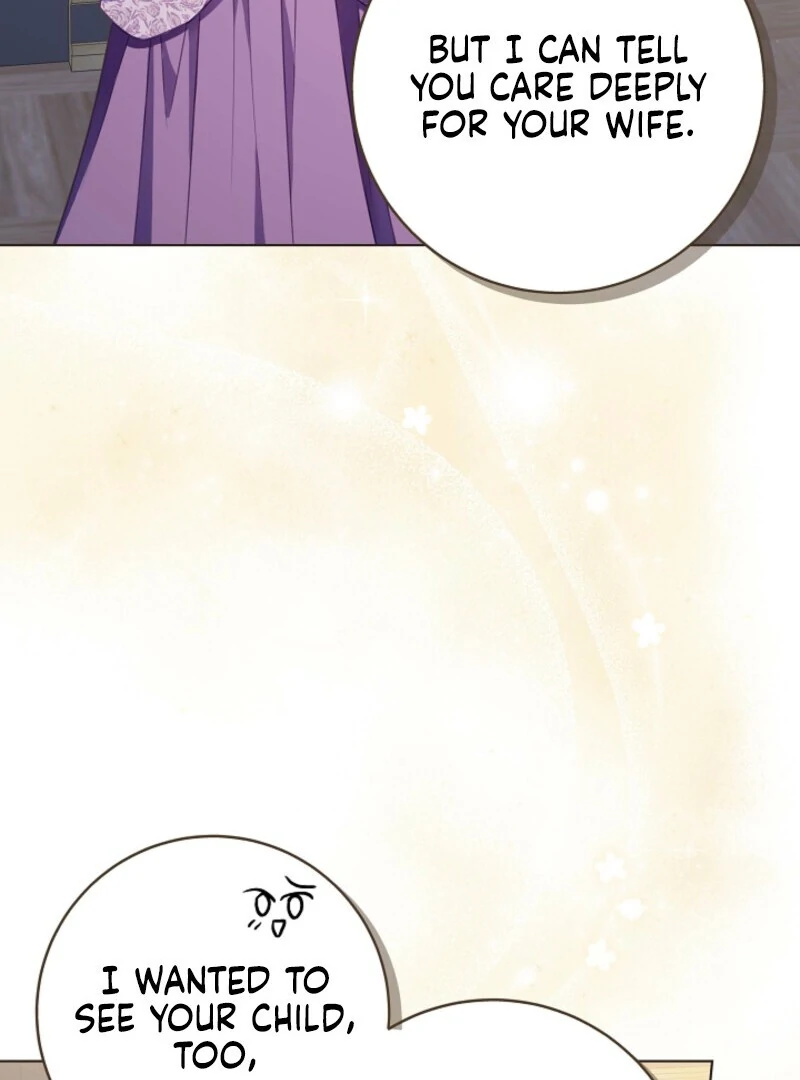 Spring Breeze of the Wasteland Chapter 51 367 021