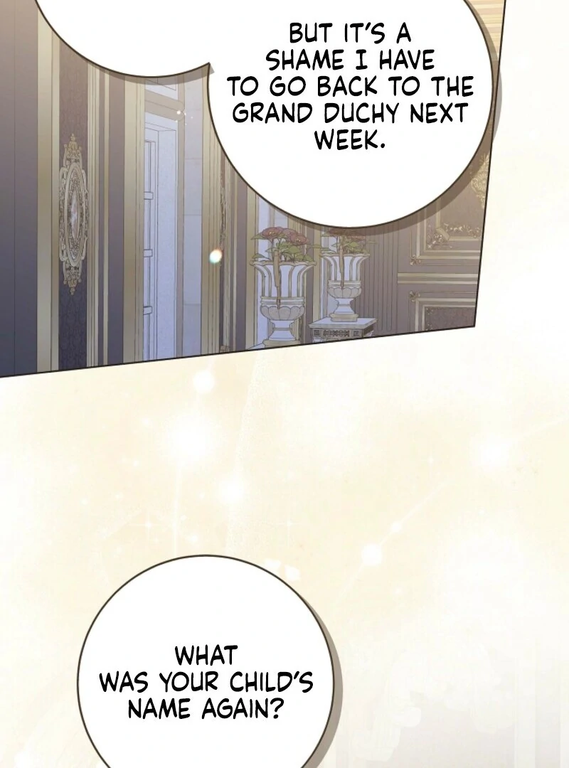 Spring Breeze of the Wasteland Chapter 51 368 022